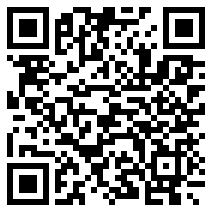 QR Code image