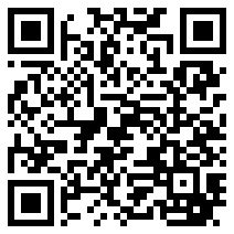 QR Code image