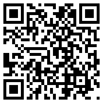 QR Code image