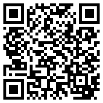 QR Code image