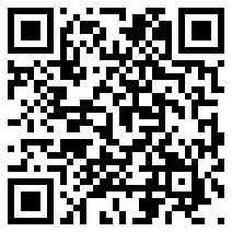 QR Code image