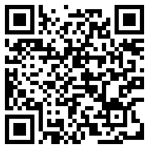 QR Code image