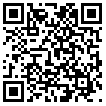 QR Code image