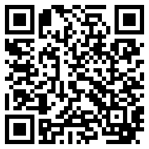 QR Code image