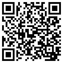 QR Code image