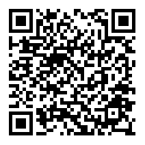 QR Code image