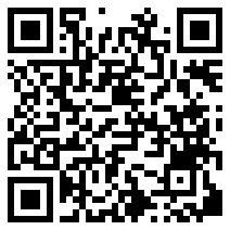 QR Code image