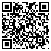 QR Code image