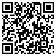 QR Code image