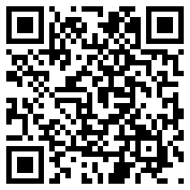 QR Code image