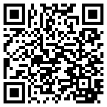 QR Code image