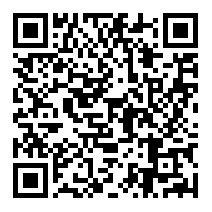 QR Code image