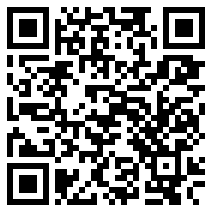 QR Code image