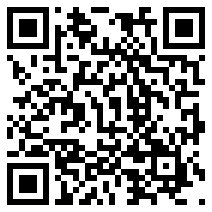 QR Code image