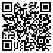 QR Code image