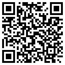 QR Code image