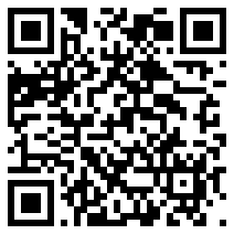 QR Code image