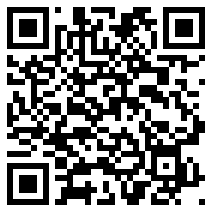QR Code image