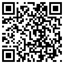 QR Code image