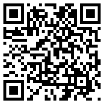 QR Code image
