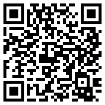 QR Code image