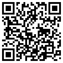 QR Code image