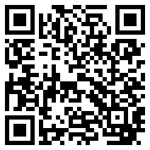 QR Code image