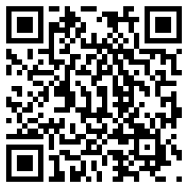 QR Code image