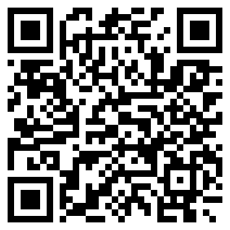 QR Code image