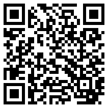 QR Code image