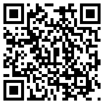 QR Code image