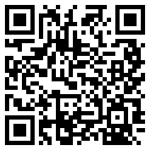 QR Code image