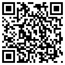 QR Code image