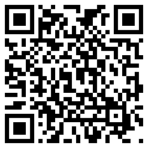 QR Code image