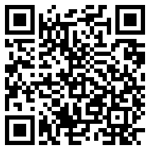 QR Code image