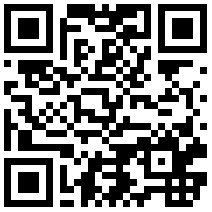 QR Code image