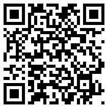QR Code image