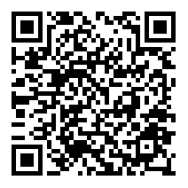 QR Code image