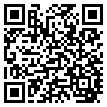 QR Code image