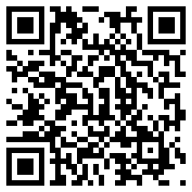 QR Code image