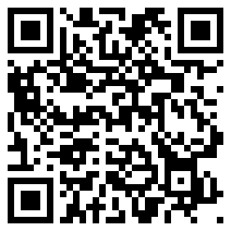 QR Code image