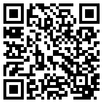 QR Code image