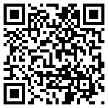 QR Code image