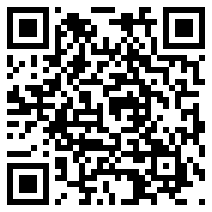 QR Code image