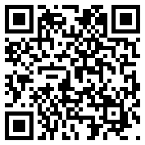 QR Code image