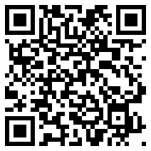 QR Code image
