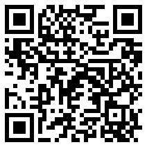 QR Code image
