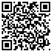 QR Code image