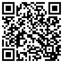QR Code image