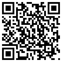 QR Code image